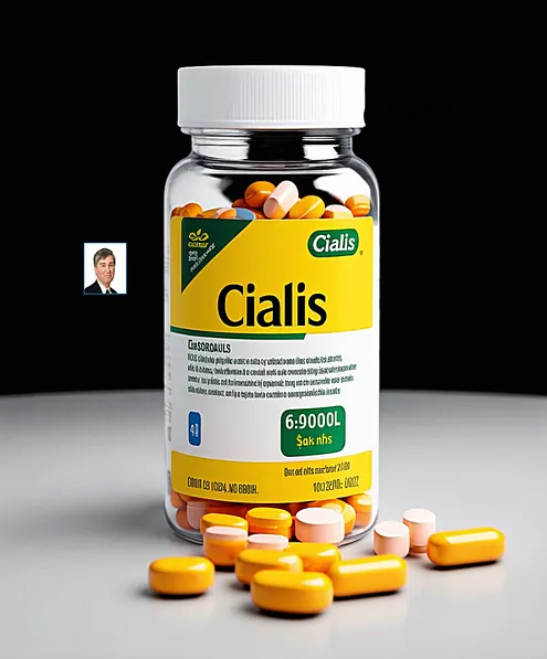 Achat de cialis kamagra